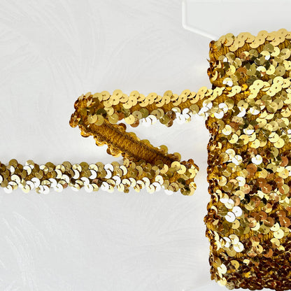 Stretch_Sequin_Costume_Trim