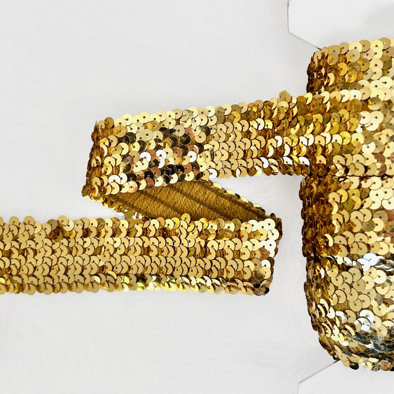 Stretch_Sequin_Costume_Trim