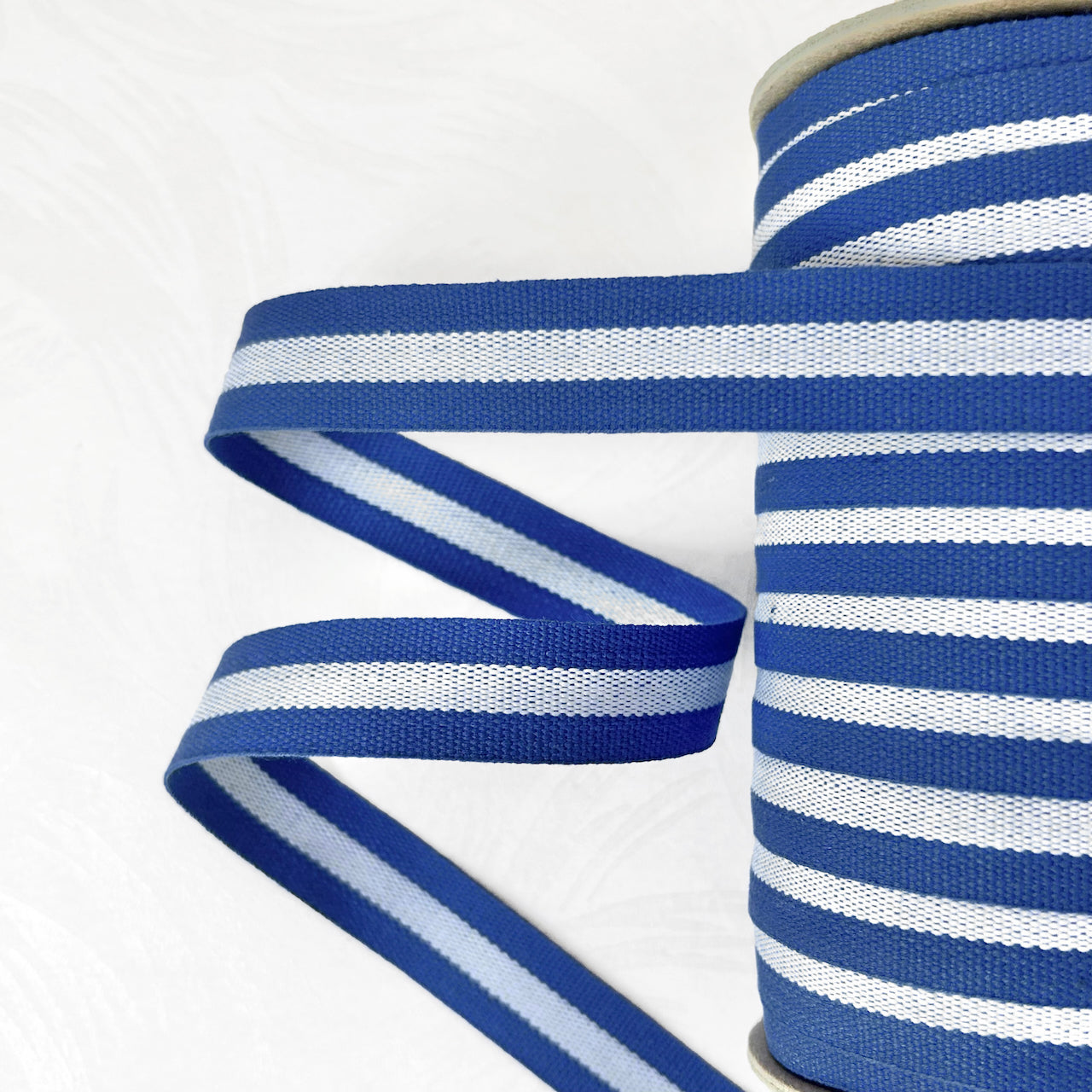 Stripe_Cotton_Tape