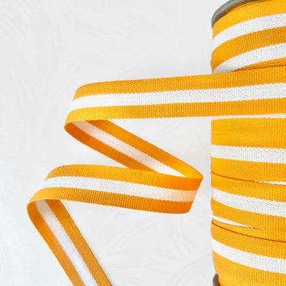 Stripe_Cotton_Tape