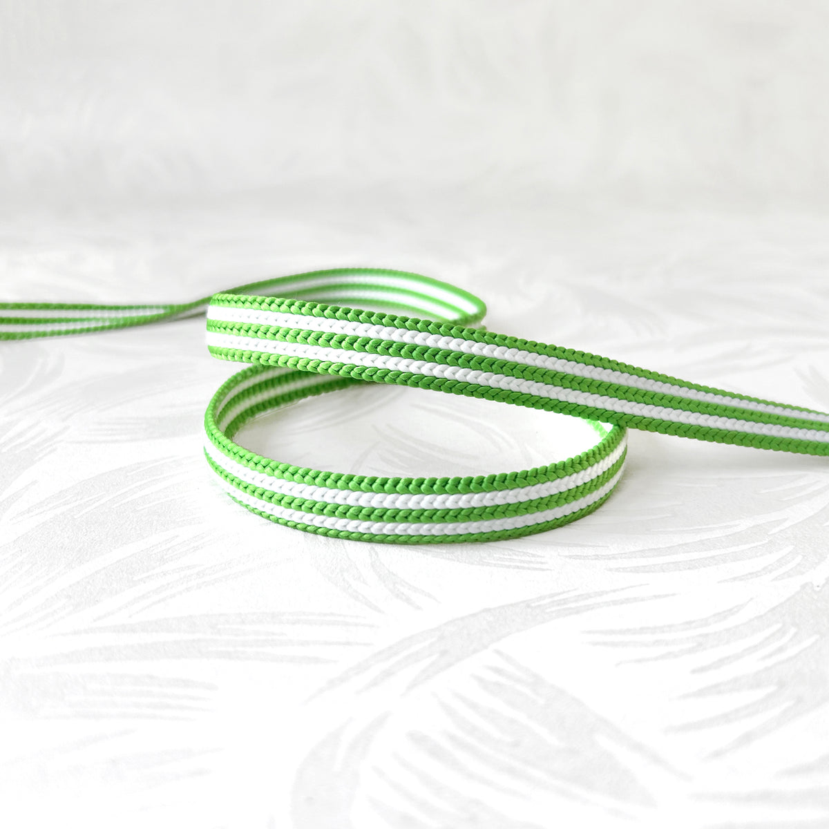Striped_Chainstitch_Braid