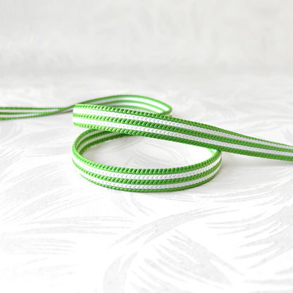 Striped_Chainstitch_Braid