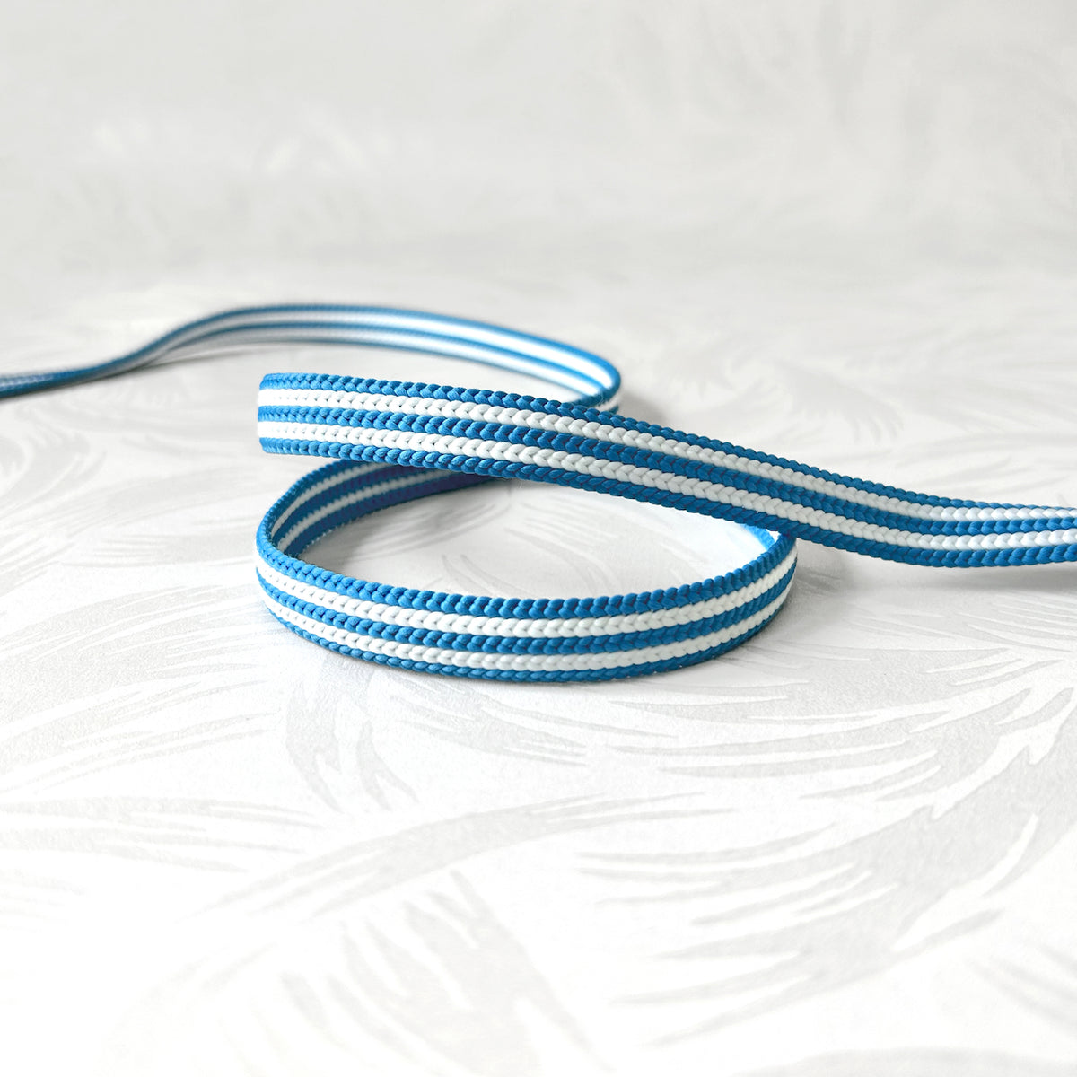 Striped_Chainstitch_Braid