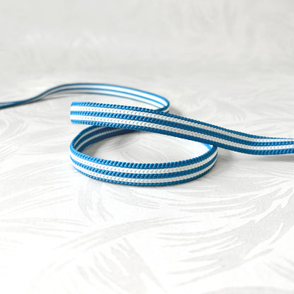 Striped_Chainstitch_Braid