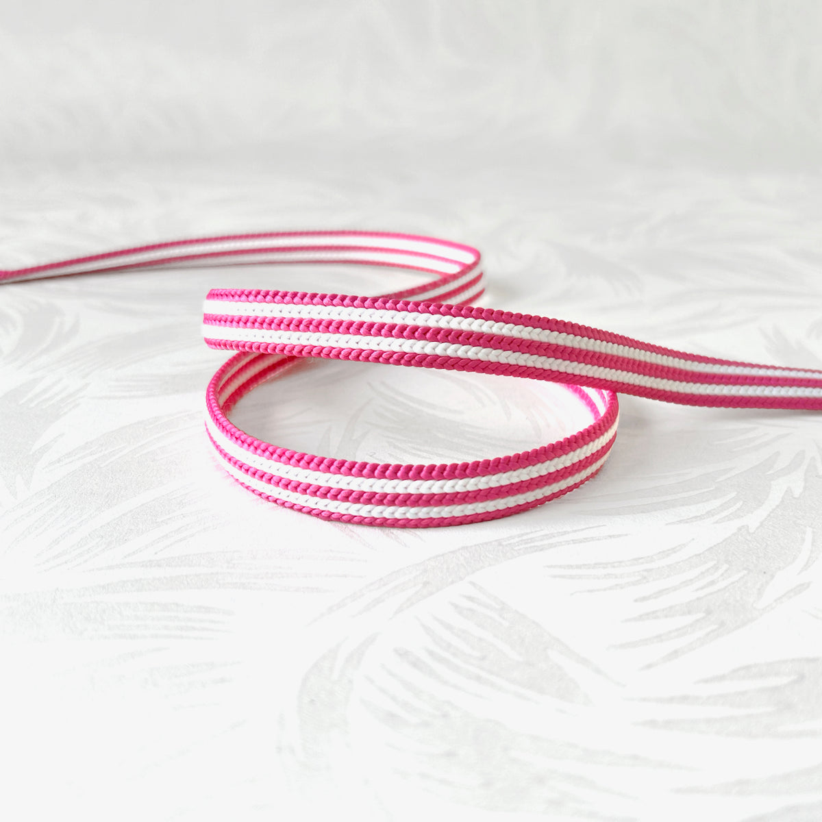 Striped_Chainstitch_Braid