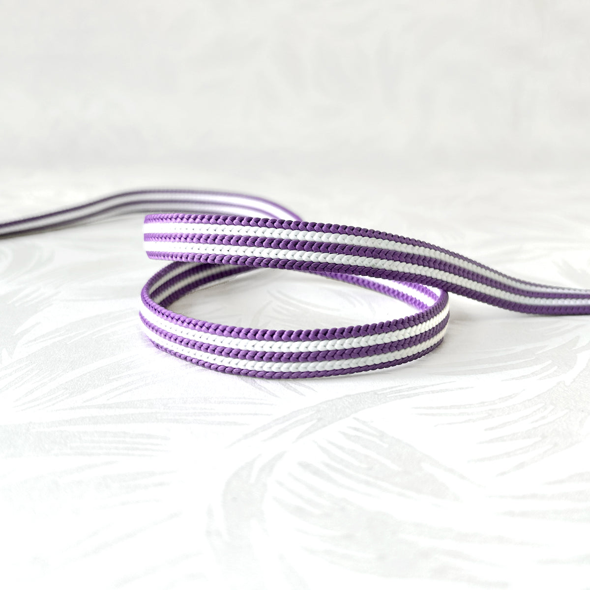 Striped_Chainstitch_Braid