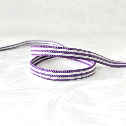 Striped_Chainstitch_Braid