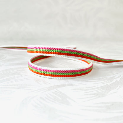 Striped_Chainstitch_Braid