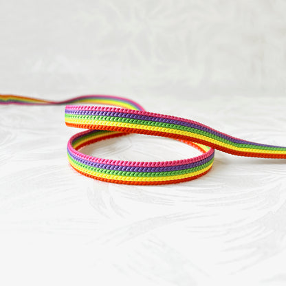 Striped_Chainstitch_Braid