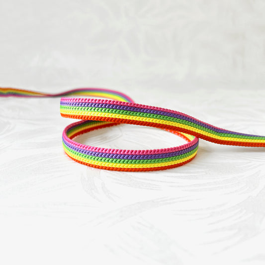 Striped_Chainstitch_Braid