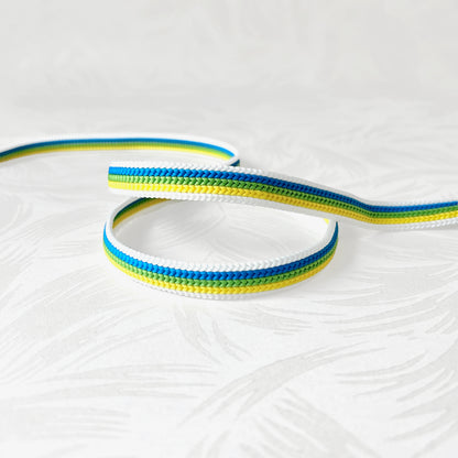 Striped_Chainstitch_Braid