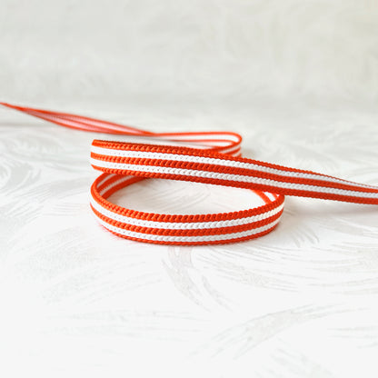 Striped_Chainstitch_Braid