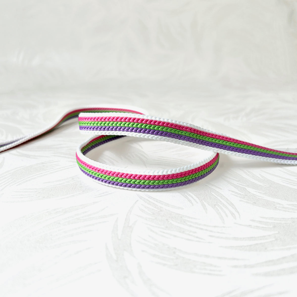 Striped_Chainstitch_Braid