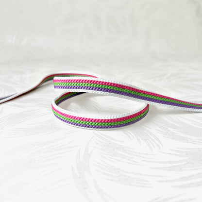 Striped_Chainstitch_Braid