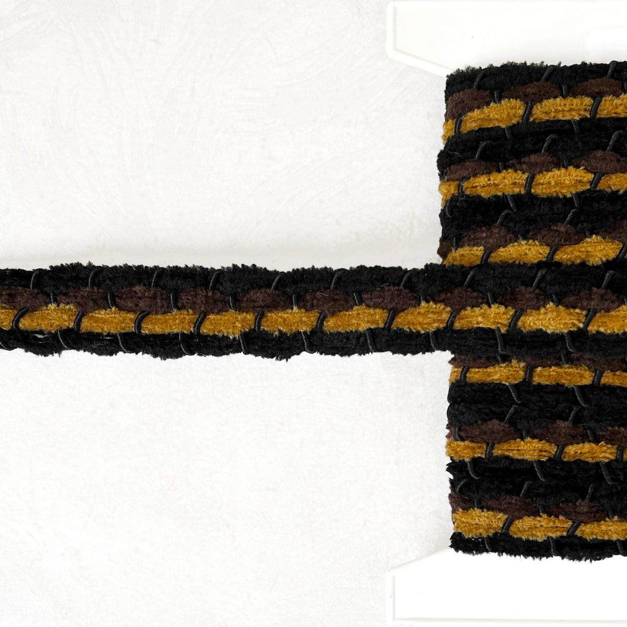 Striped_Chenille_Braid