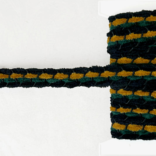 Striped_Chenille_Braid