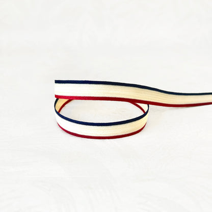Striped_Cotton_Middy_Braid