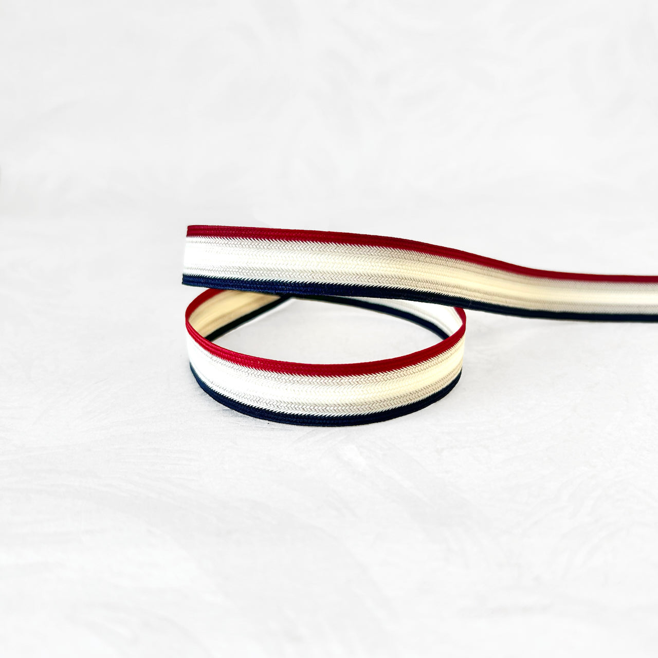 Striped_Cotton_Middy_Braid