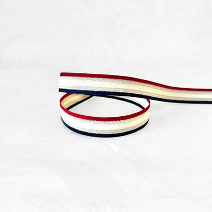 Striped_Cotton_Middy_Braid
