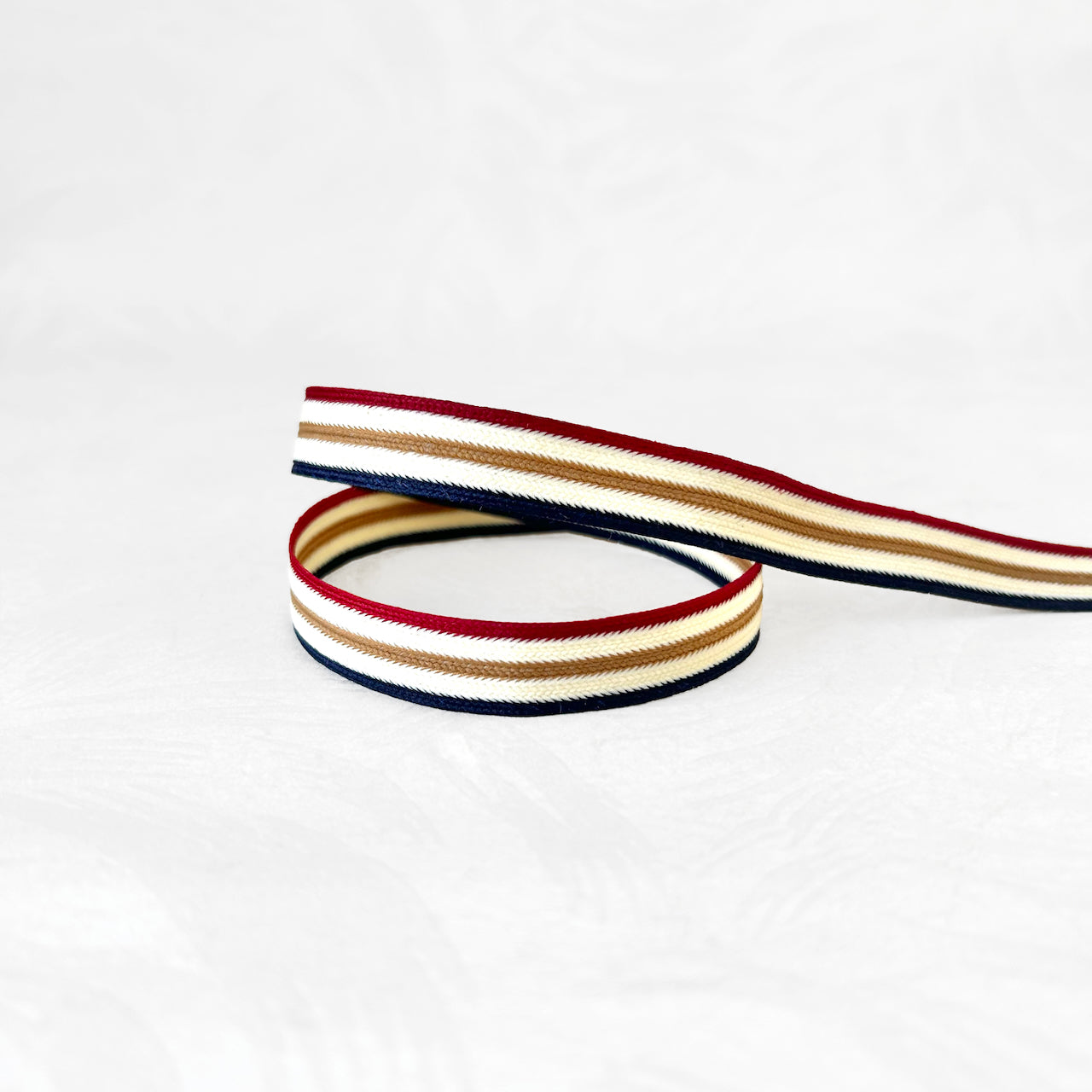 Striped_Cotton_Middy_Braid