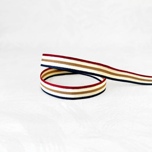 Striped_Cotton_Middy_Braid