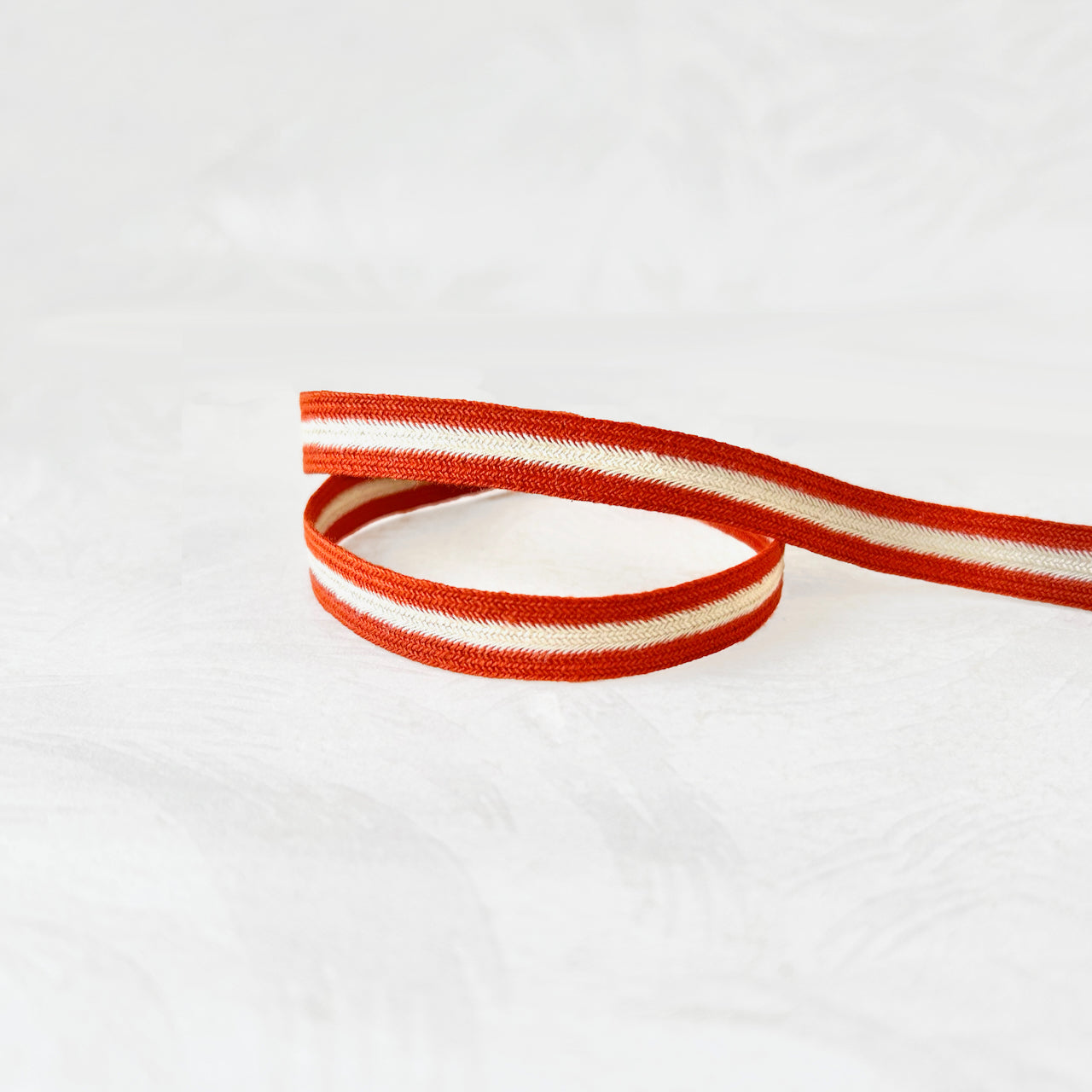 Striped_Cotton_Middy_Braid