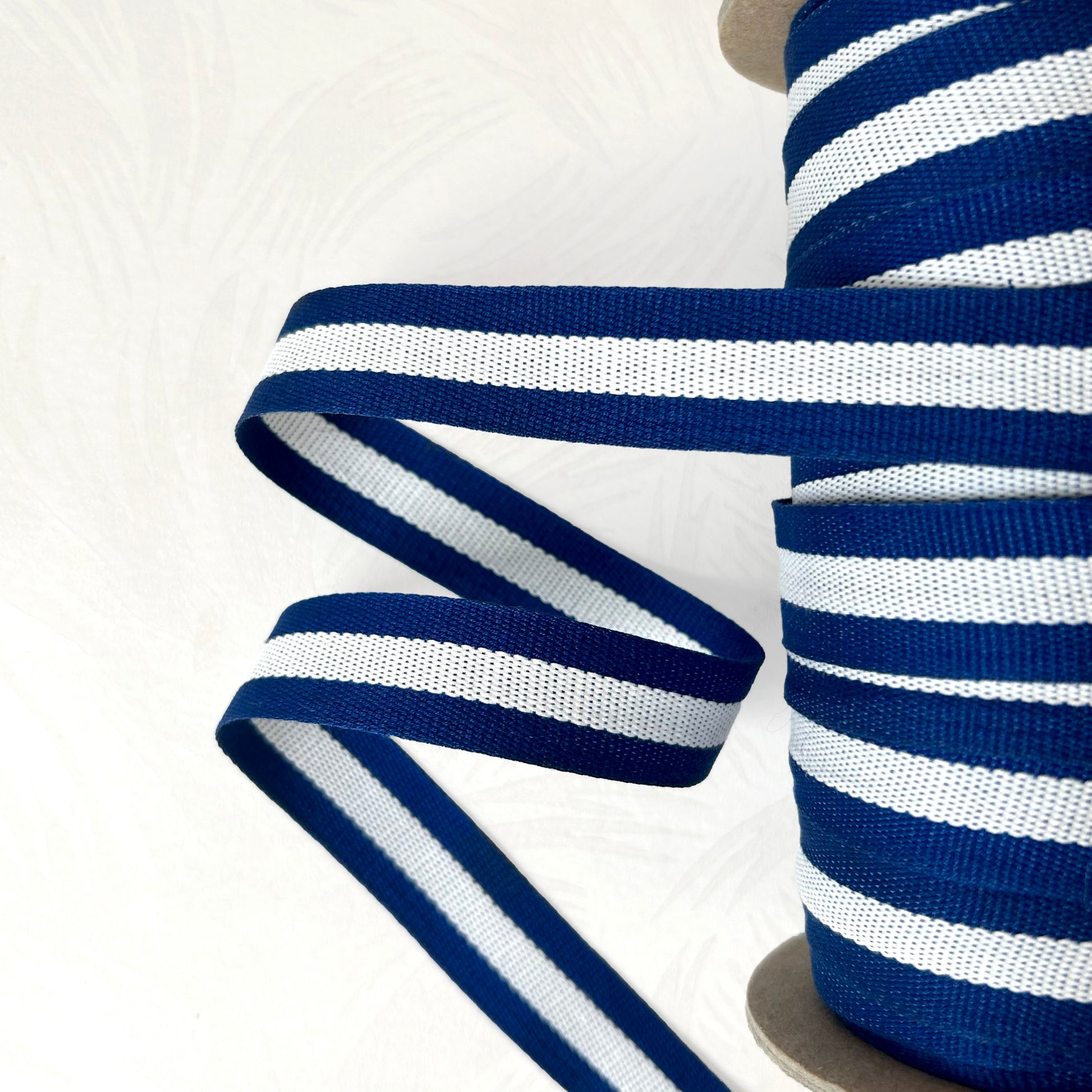 Striped_Cotton_Tape