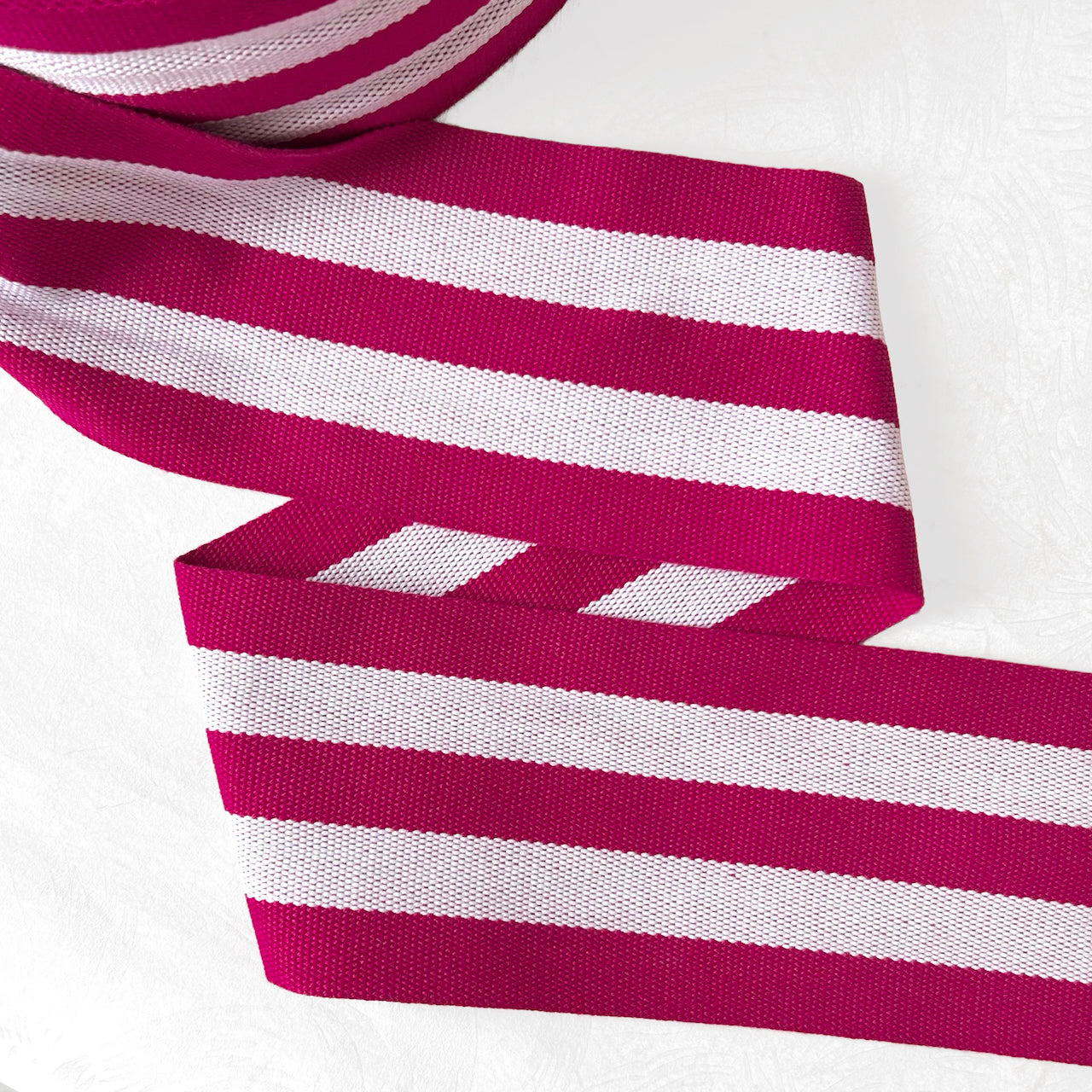 Striped_Cotton_Webbing