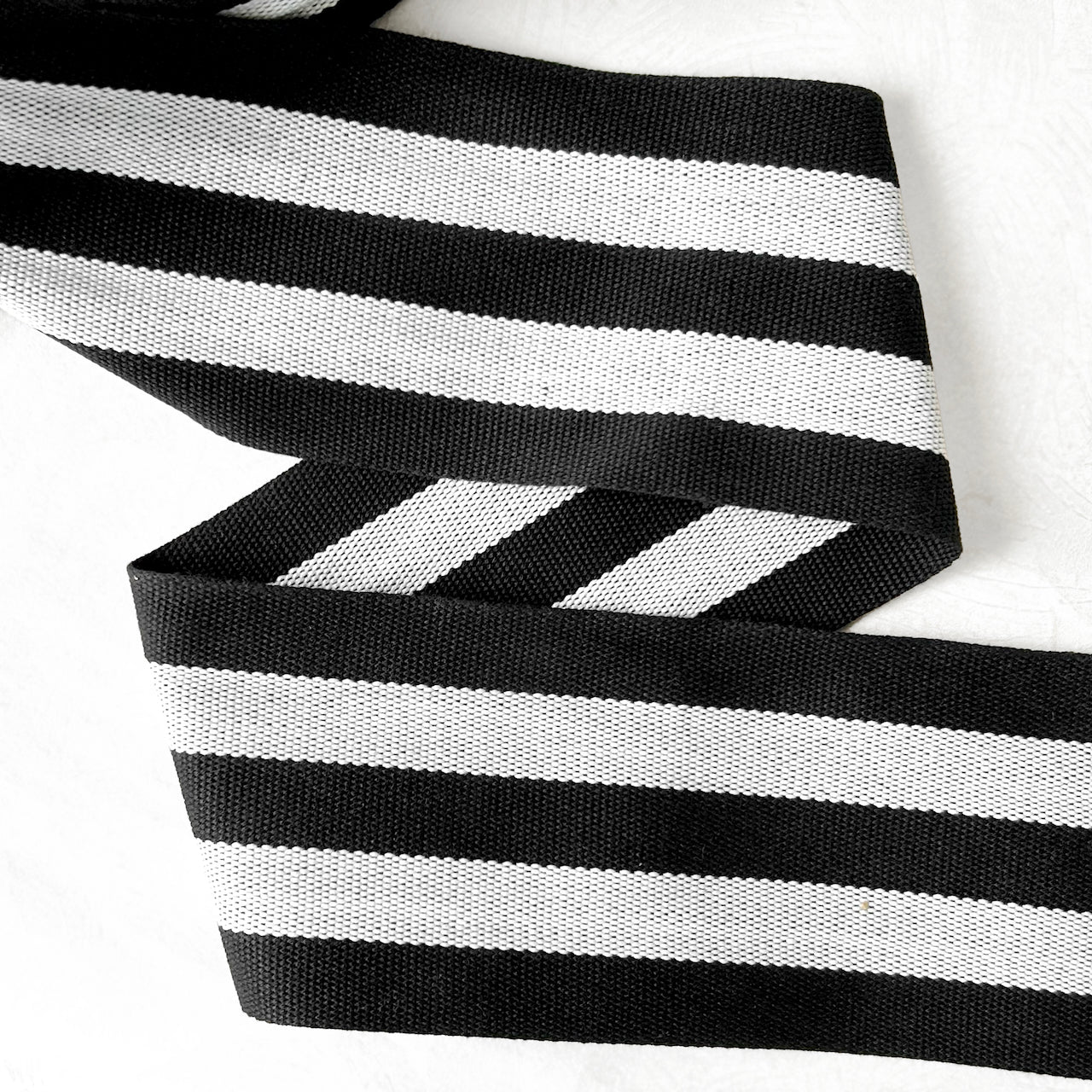 Striped_Cotton_Webbing