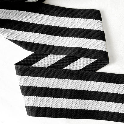 Striped_Cotton_Webbing