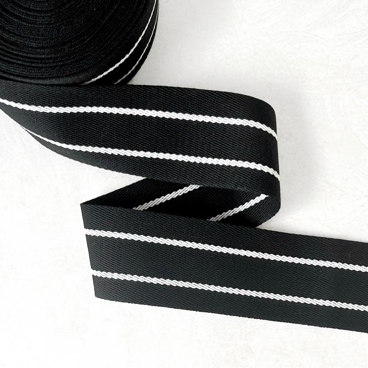 Striped_Cotton_Webbing
