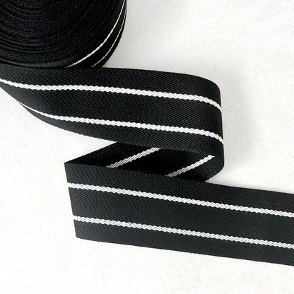 Striped_Cotton_Webbing