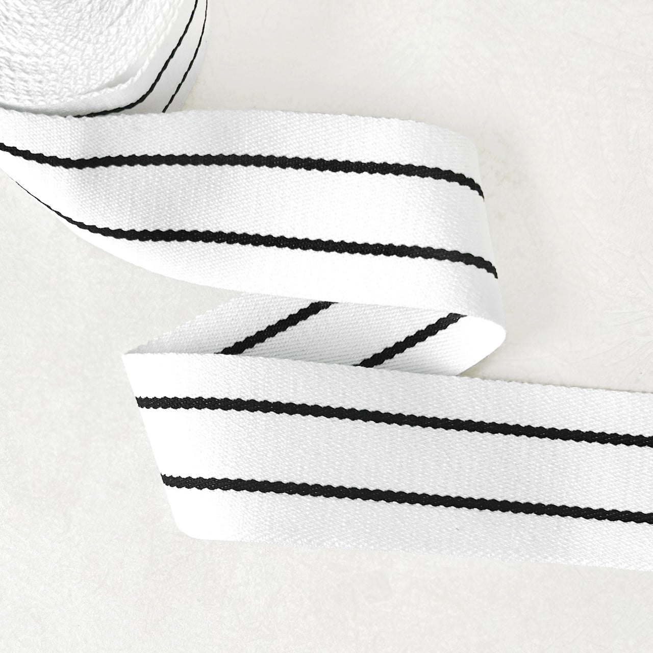 Striped_Cotton_Webbing