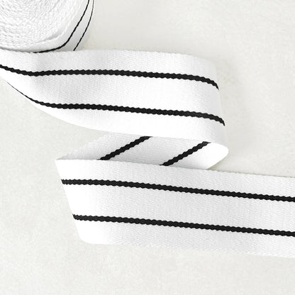Striped_Cotton_Webbing