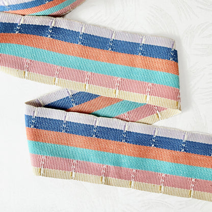 Striped_Cotton_Woven_Webbing_Braid