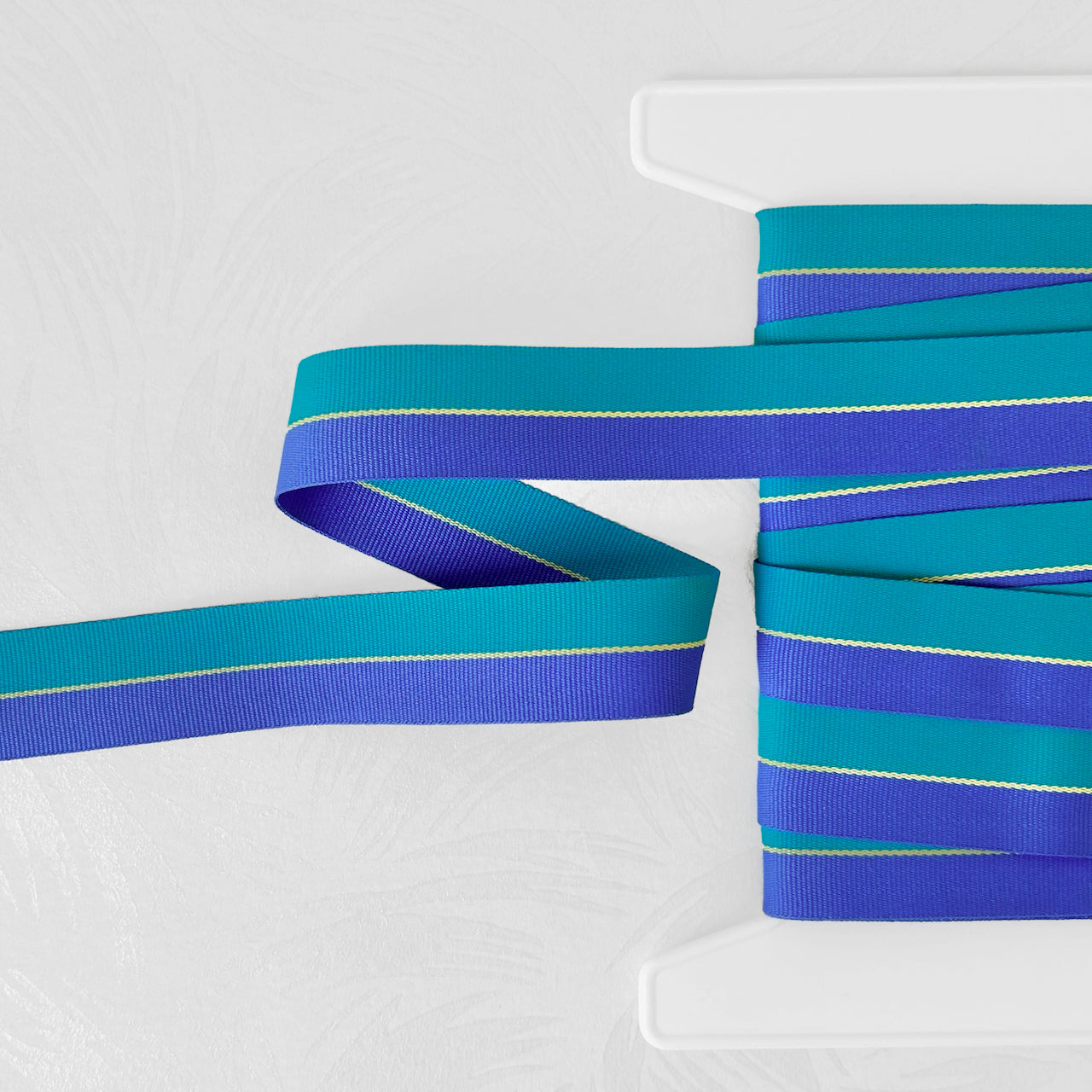 Striped_Grosgrain_Ribbon