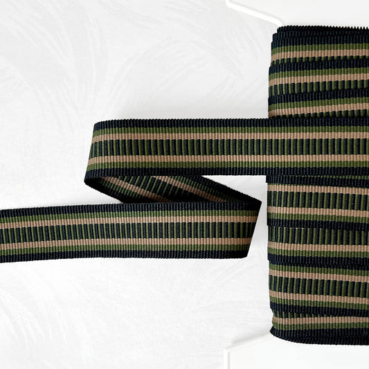 Striped_Grosgrain_Ribbon