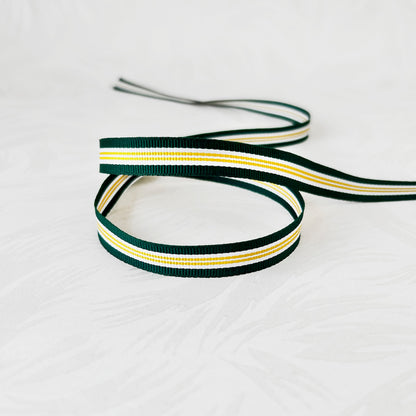 Striped_Grosgrain_Ribbon