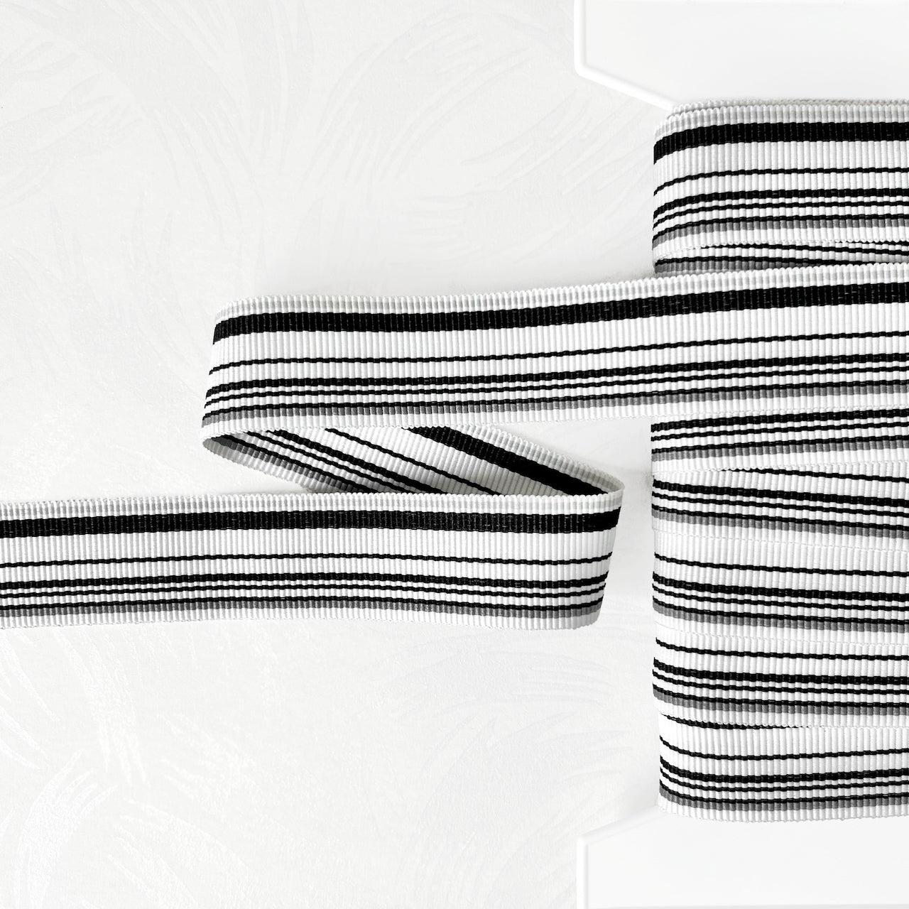 Striped_Grosgrain_Ribbon