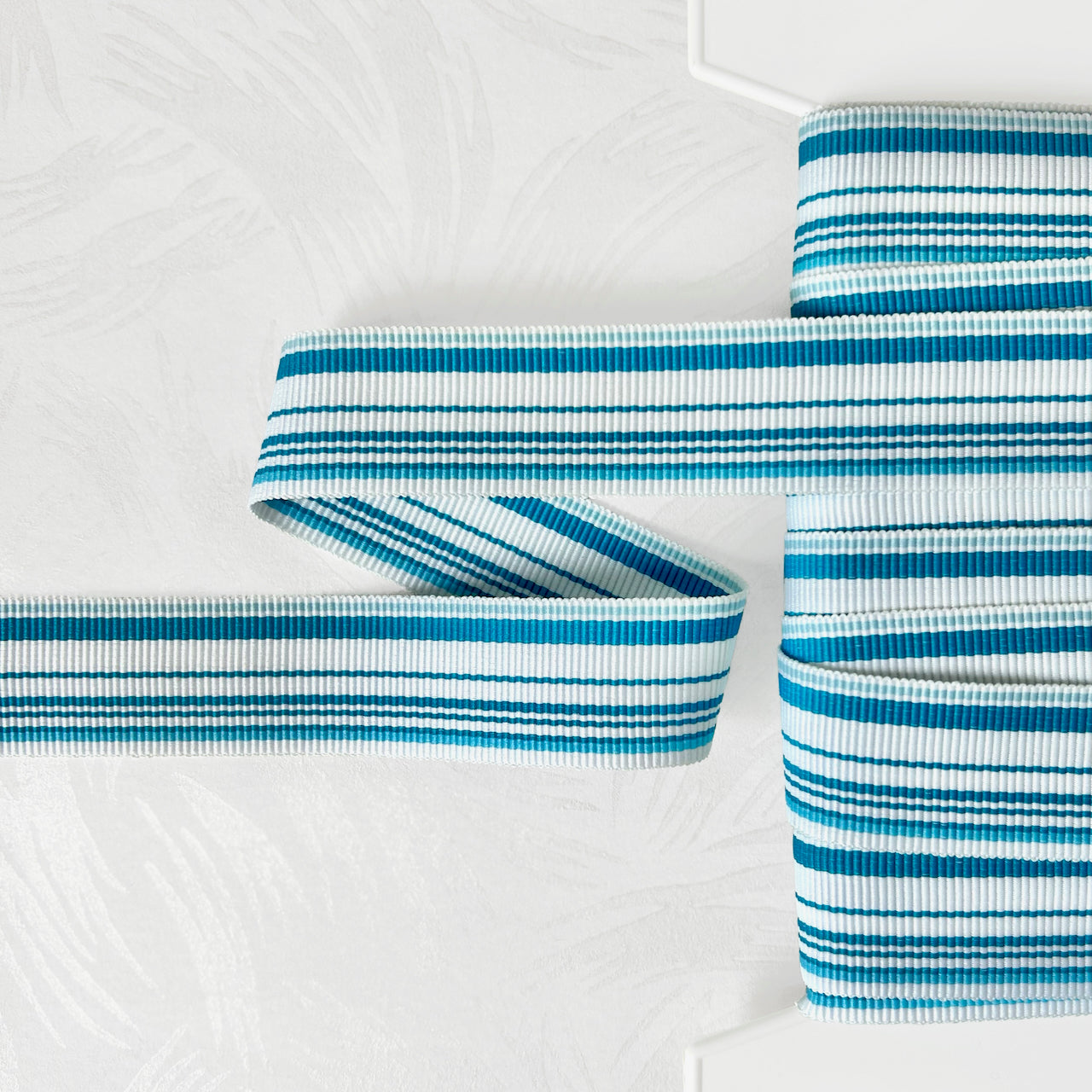 Striped_Grosgrain_Ribbon