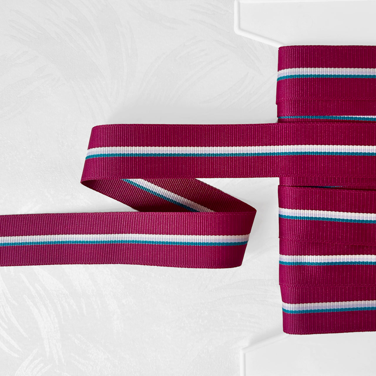 Striped_Grosgrain_Ribbon