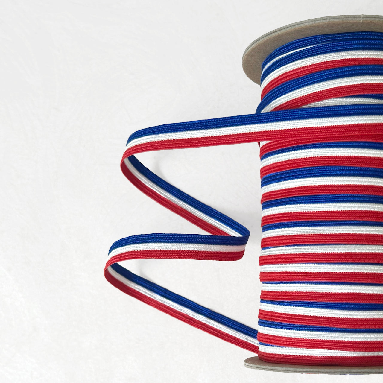 Striped_Middy_Braid