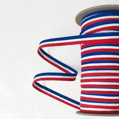 Striped_Middy_Braid