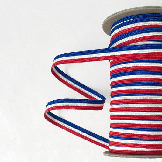 Striped_Middy_Braid