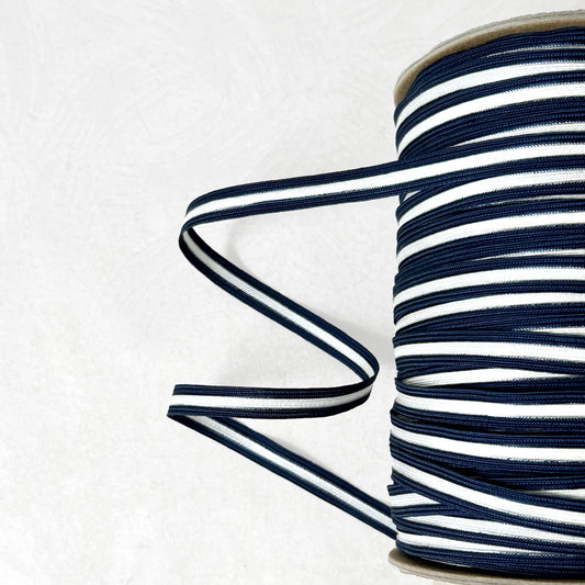 Striped_Middy_Braid
