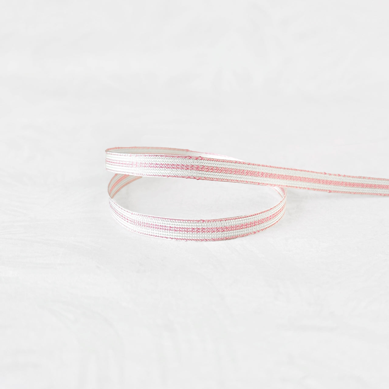 Striped_Middy_Braid