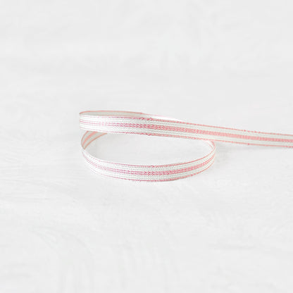 Striped_Middy_Braid