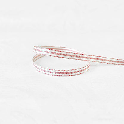 Striped_Middy_Braid