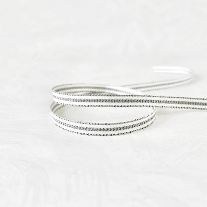Striped_Middy_Braid