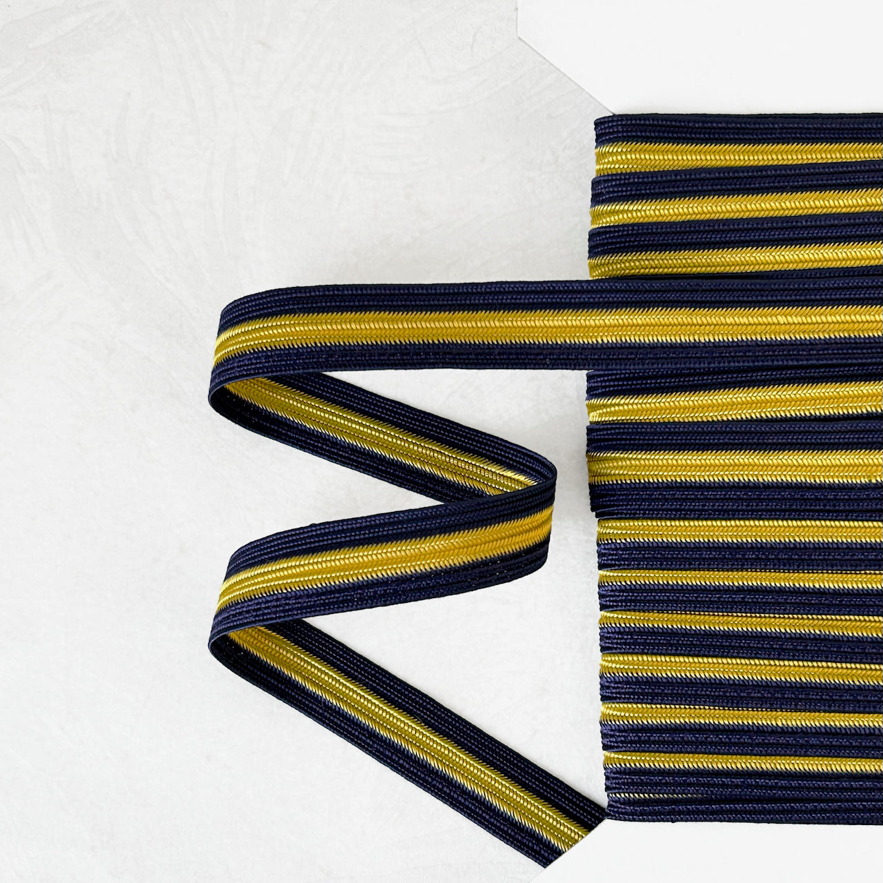 Striped_Middy_Braid